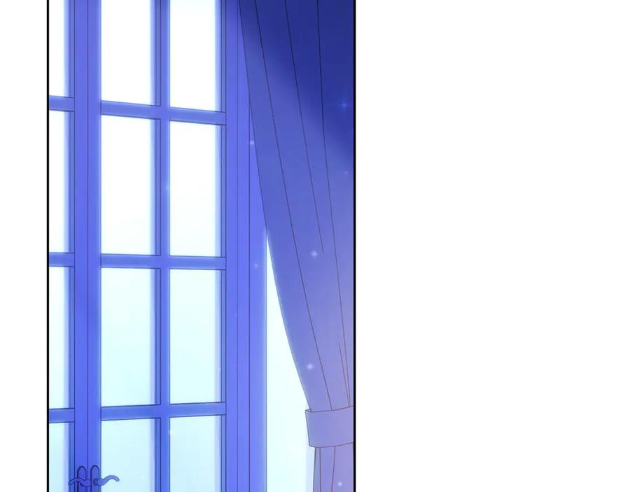 《以使者之名》第93话 醒来 第182页