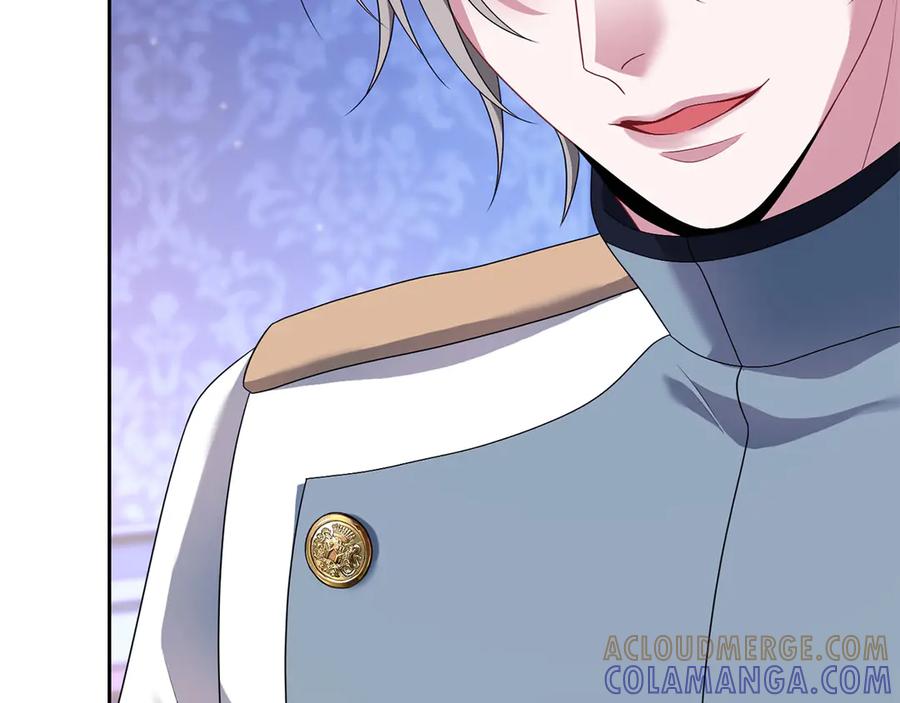 《以使者之名》第93话 醒来 第185页