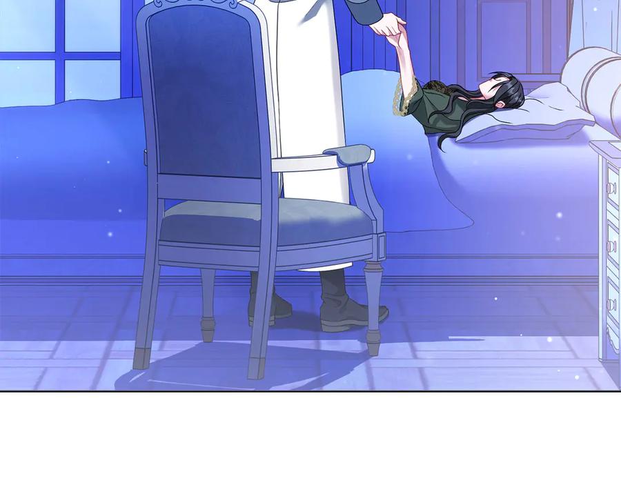 《以使者之名》第93话 醒来 第180页