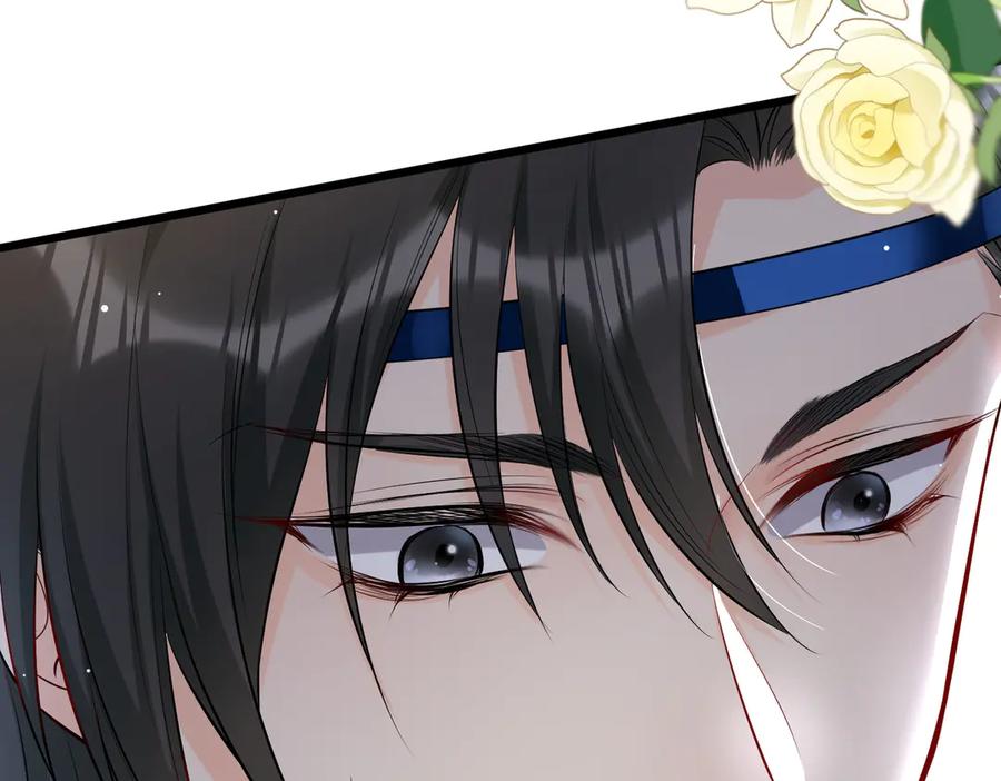 《庞弯反玛丽苏记事：每天都在努力成为女主角！》弯弯女主梦碎？！ 第68页