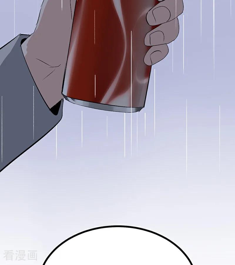 64.jpg