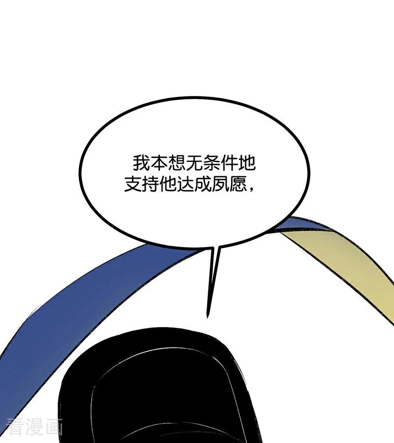 43.jpg