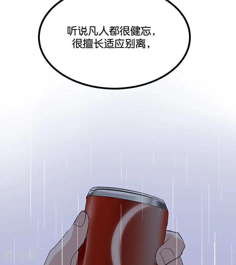 63.jpg