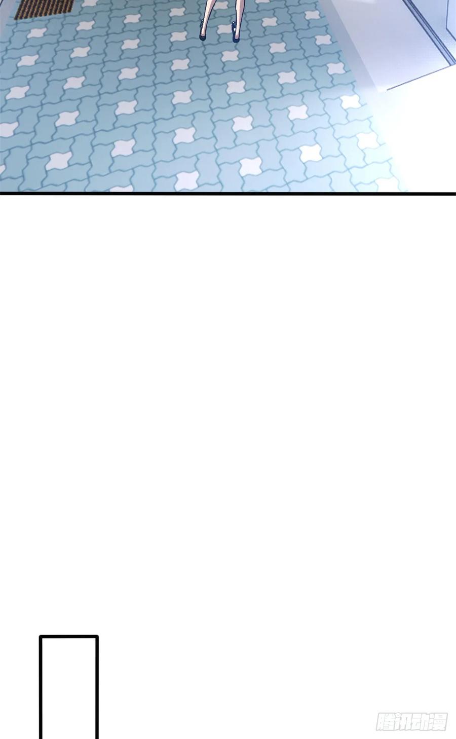 《超凡世界！我，吸血鬼？！》012 进化 第35页