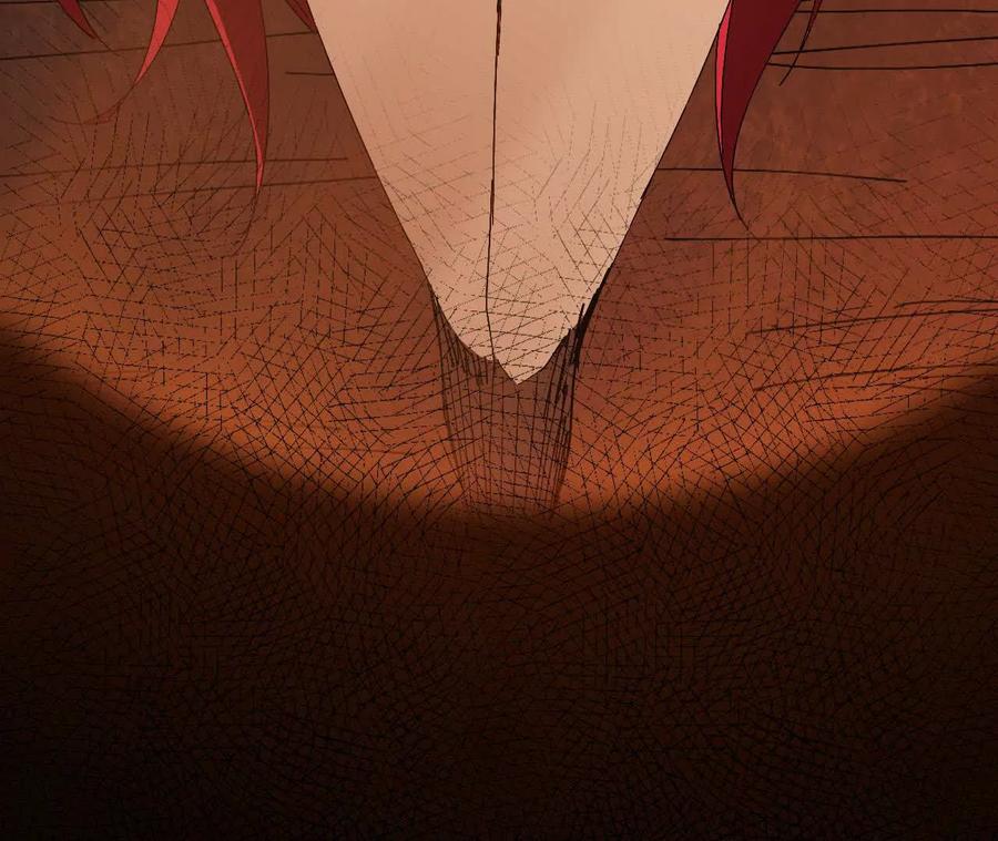 勇者X女魔王 139 圣锤峰 第75页