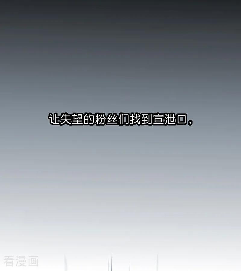 76.jpg