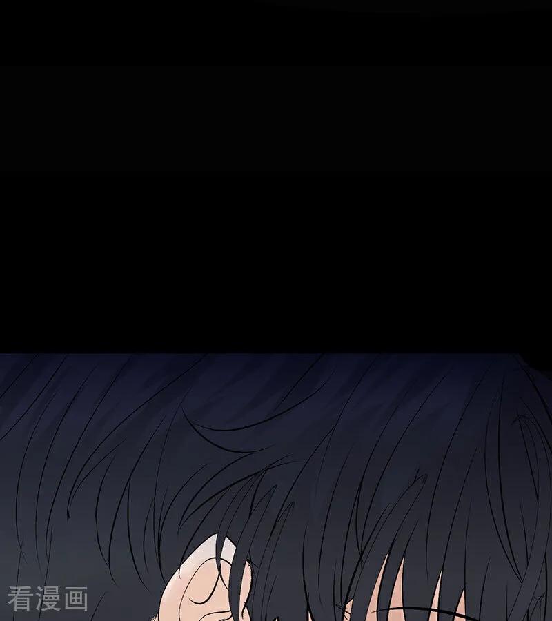88.jpg