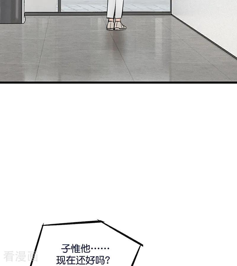 51.jpg