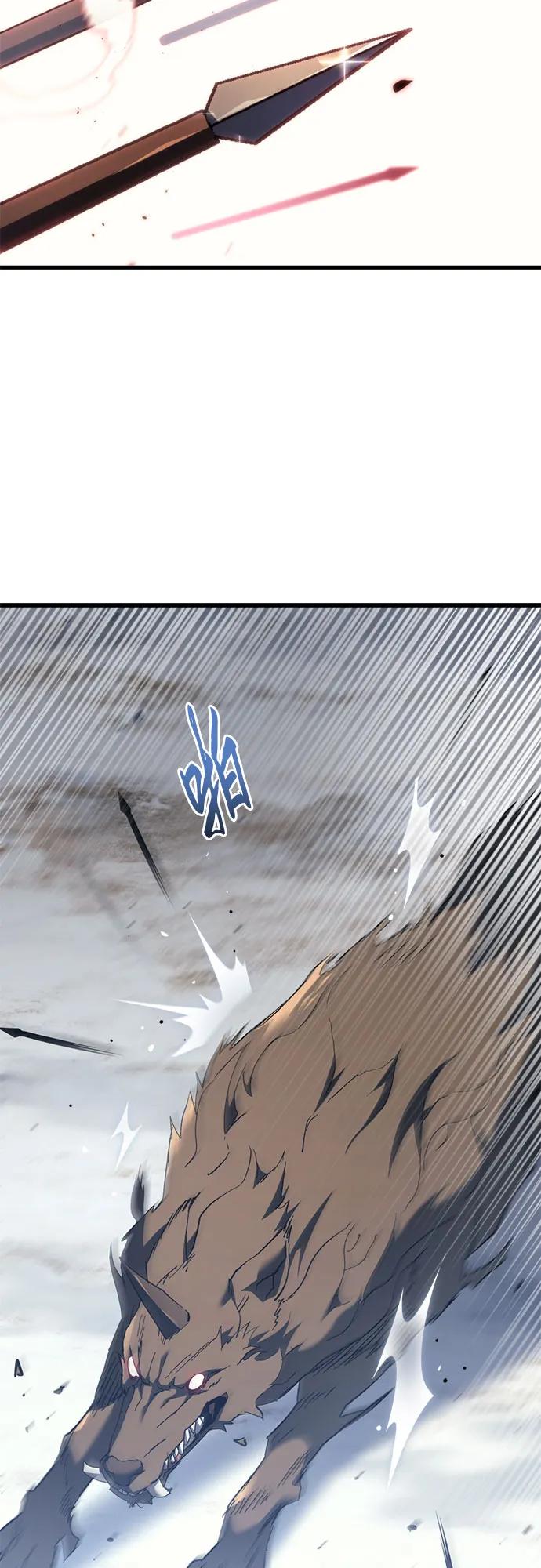 《灭门家族的重生者》第36话 第56页