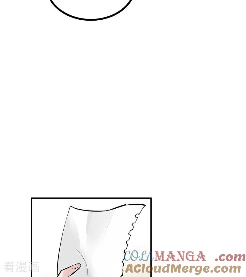 46.jpg