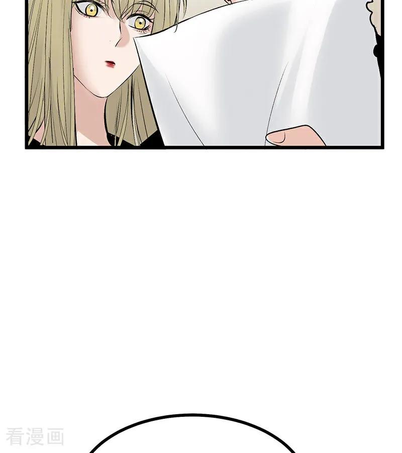 51.jpg