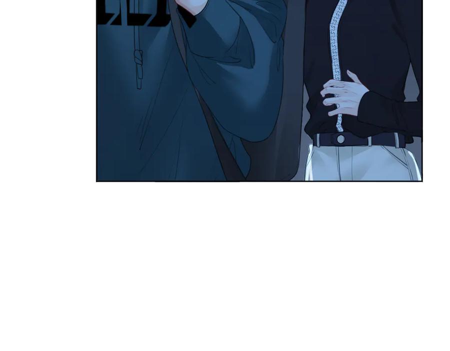 我亲爱的法医小姐 第68话 我要你活着 第66页