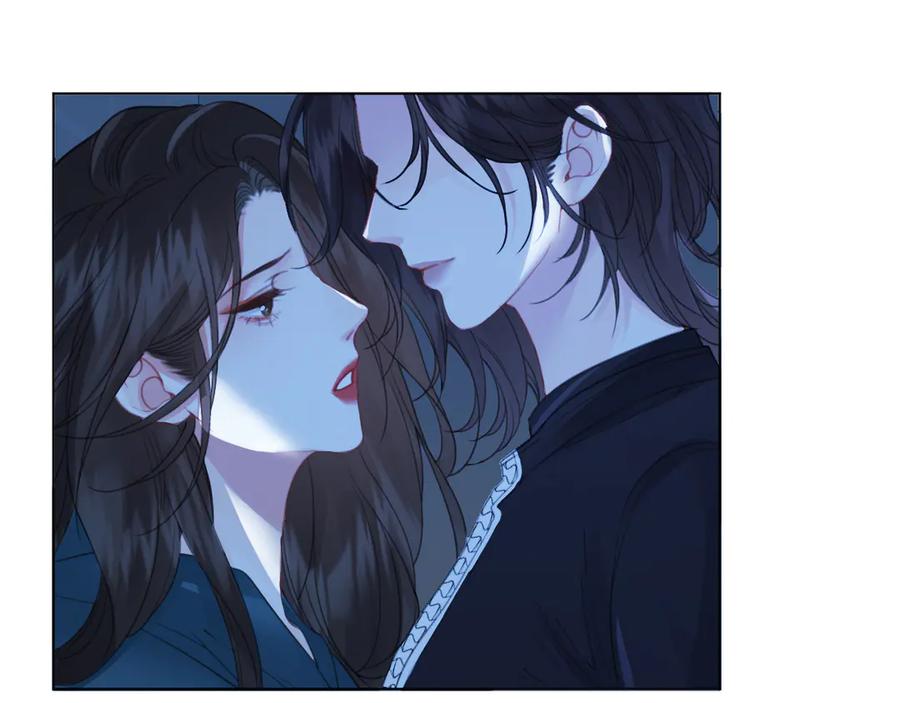 我亲爱的法医小姐 第68话 我要你活着 第56页