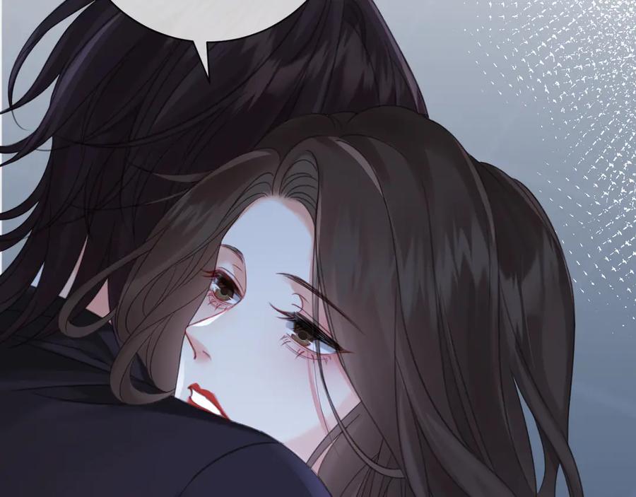 我亲爱的法医小姐 第68话 我要你活着 第45页