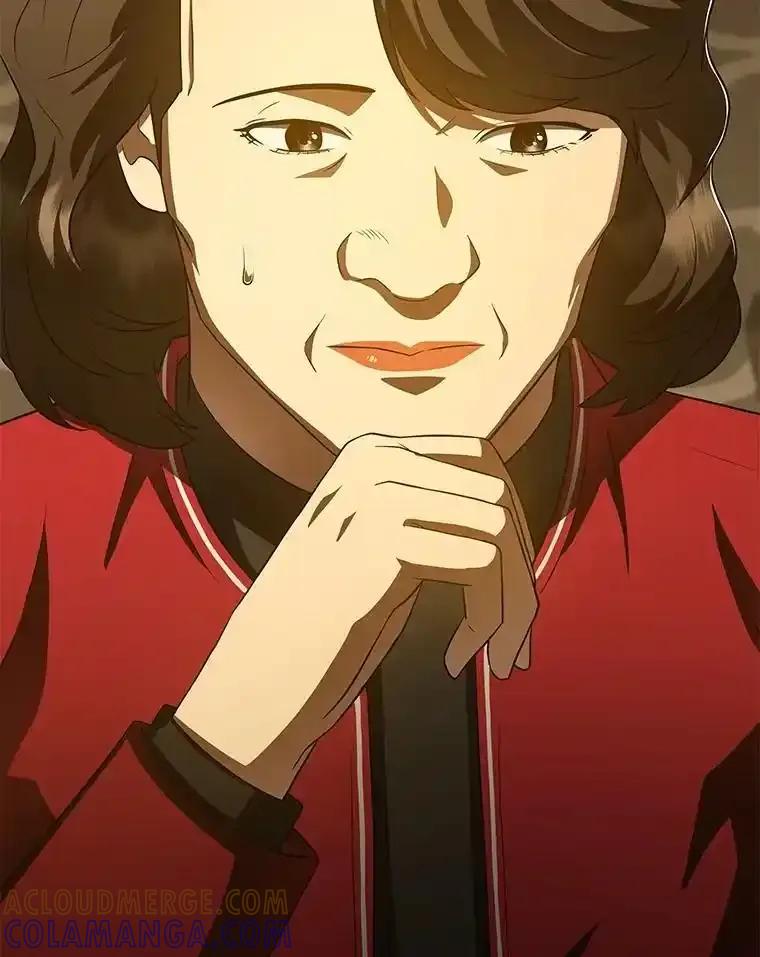 《AI神医的诞生》112.资金问题 第109页
