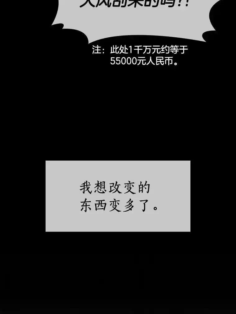 《AI神医的诞生》112.资金问题 第64页
