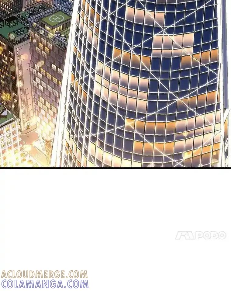 《AI神医的诞生》112.资金问题 第113页