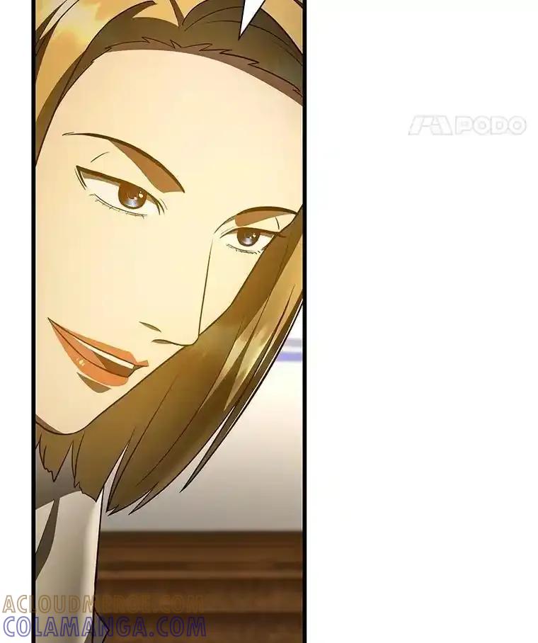 《AI神医的诞生》112.资金问题 第89页