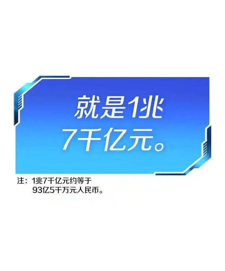 《AI神医的诞生》112.资金问题 第124页