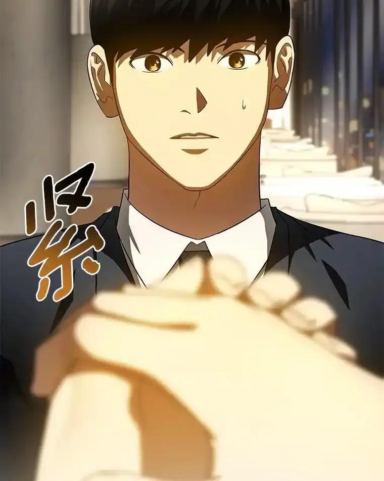 《AI神医的诞生》113.手术室 第39页
