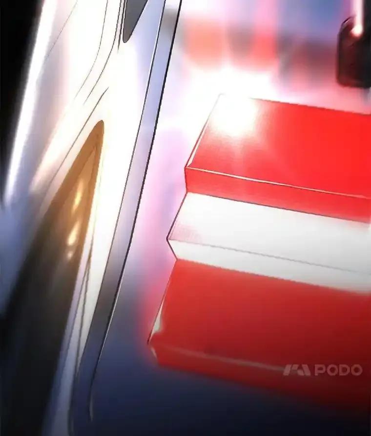 《AI神医的诞生》113.手术室 第116页