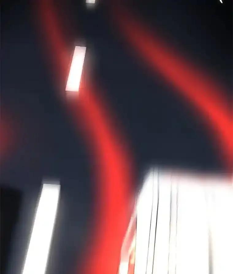 《AI神医的诞生》113.手术室 第114页
