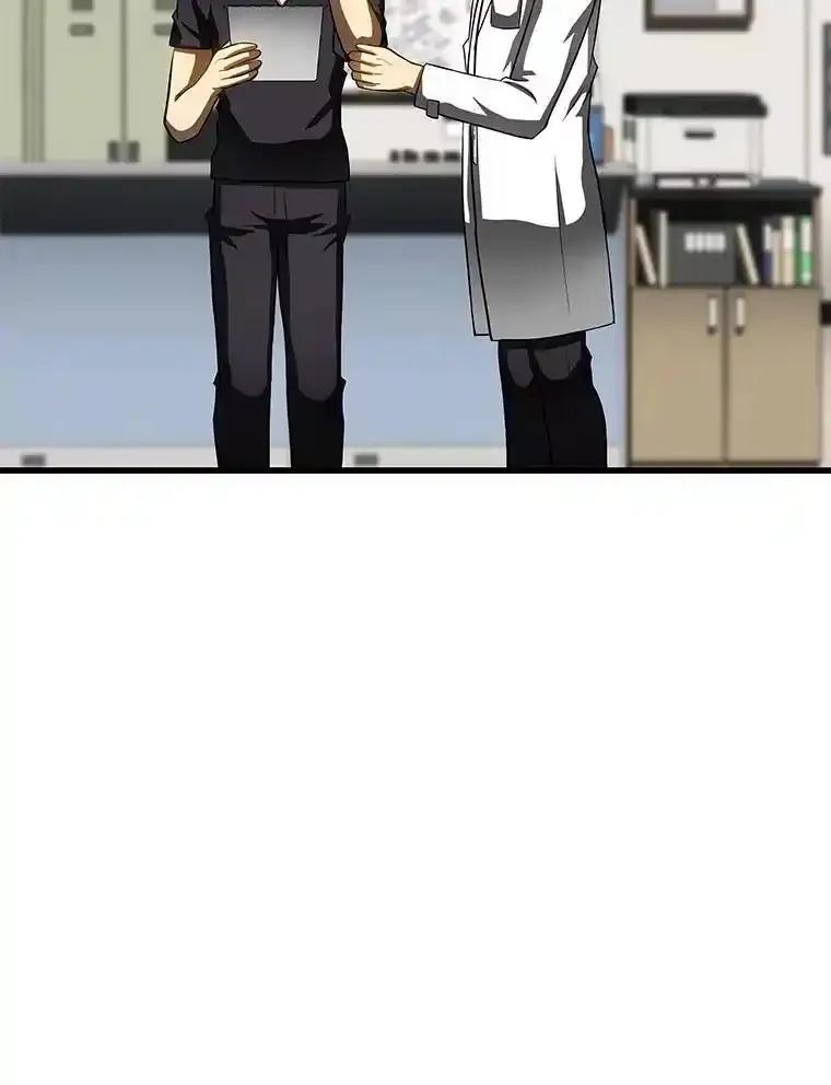 《AI神医的诞生》113.手术室 第72页