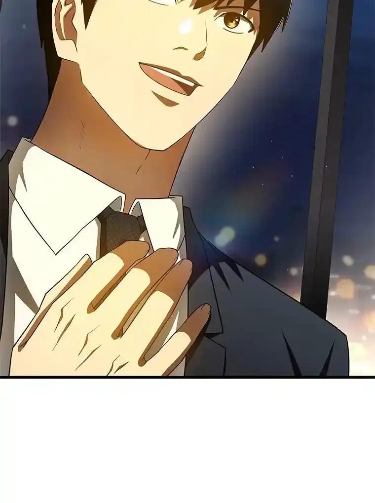 《AI神医的诞生》113.手术室 第31页