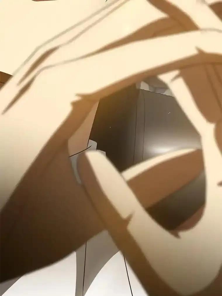 《AI神医的诞生》113.手术室 第128页