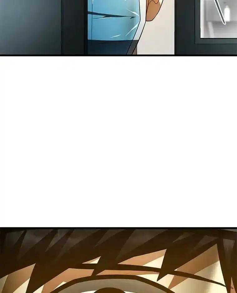 《AI神医的诞生》113.手术室 第86页