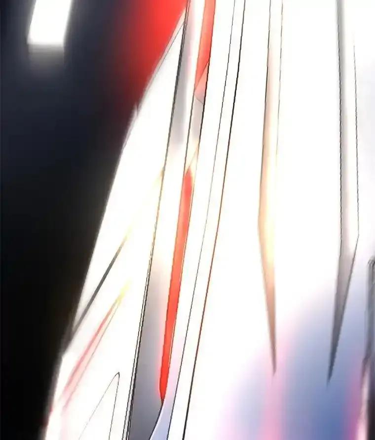 《AI神医的诞生》113.手术室 第115页