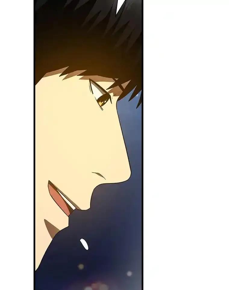 《AI神医的诞生》113.手术室 第18页