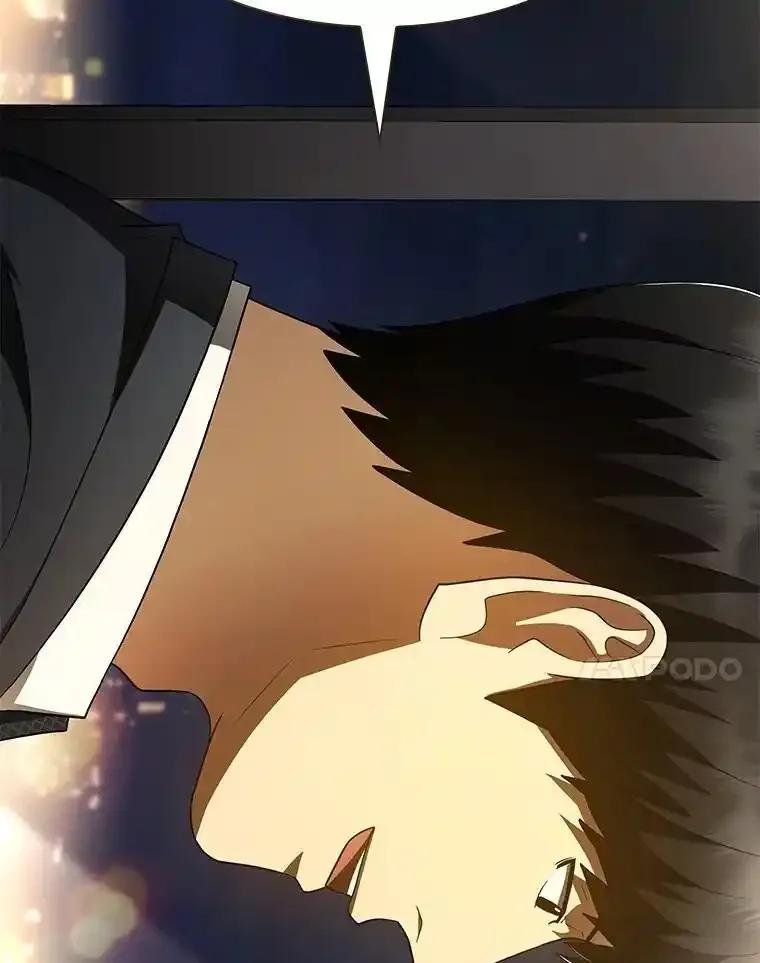 《AI神医的诞生》113.手术室 第20页