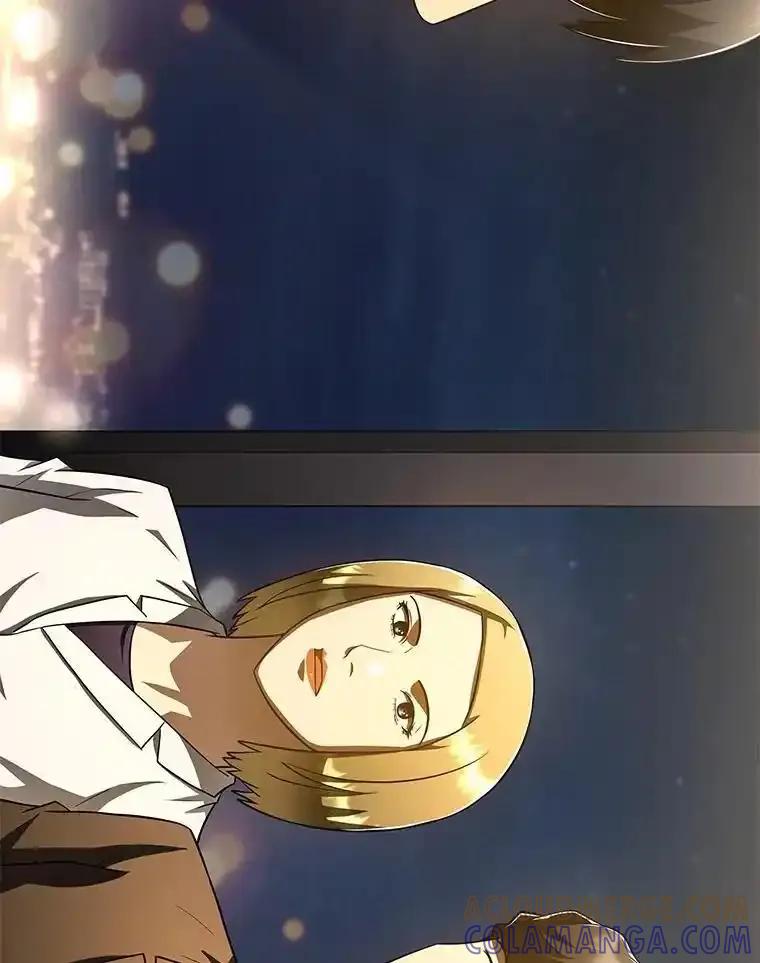 《AI神医的诞生》113.手术室 第21页