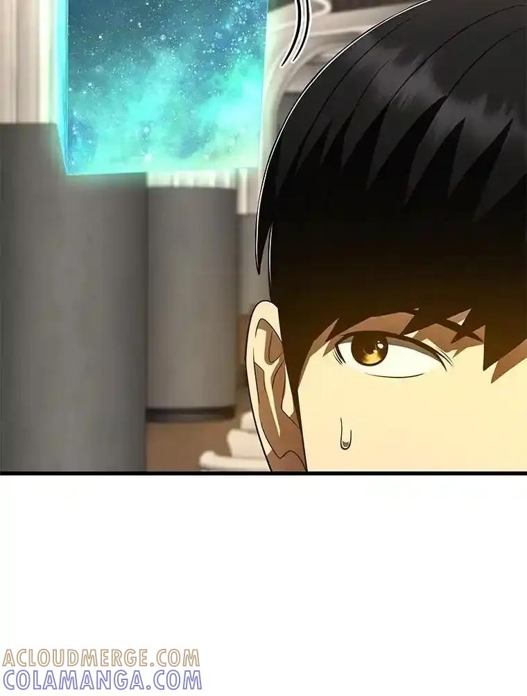 《AI神医的诞生》113.手术室 第13页