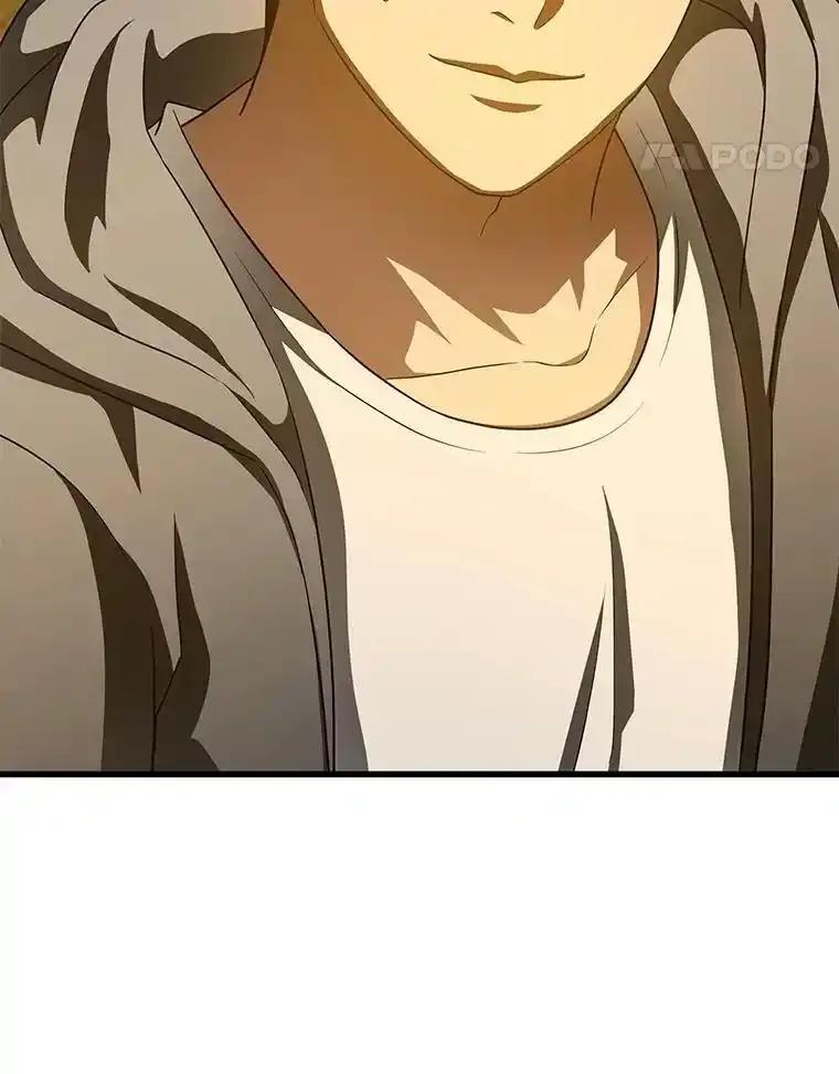 《AI神医的诞生》114.顽疾 第131页