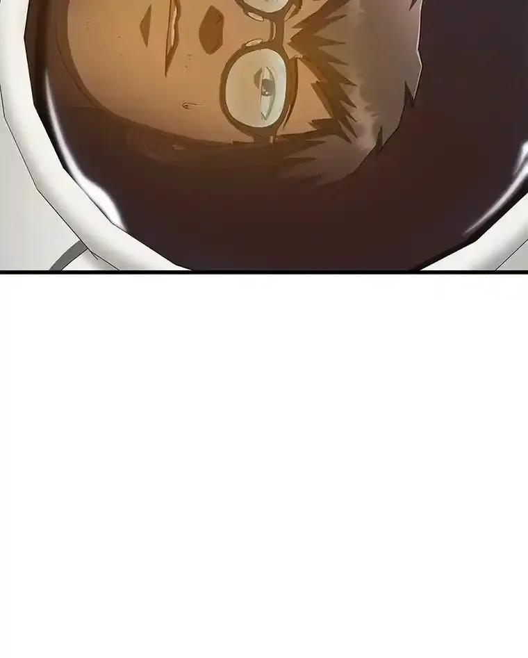 《AI神医的诞生》114.顽疾 第82页