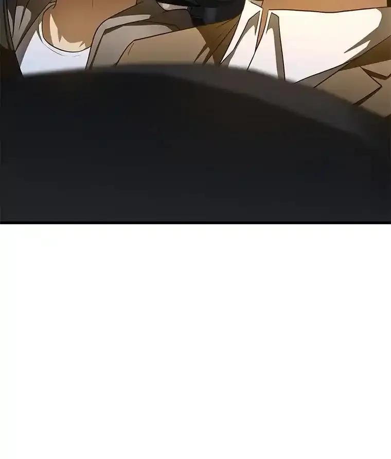 《AI神医的诞生》114.顽疾 第144页