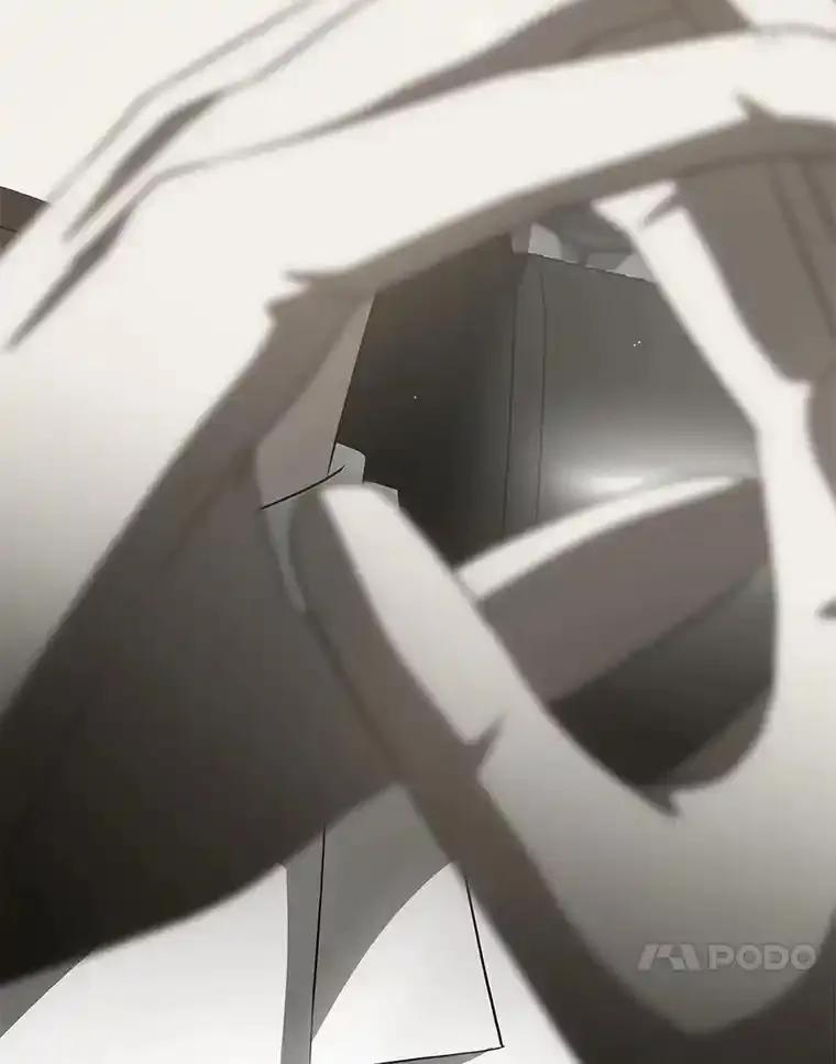 《AI神医的诞生》114.顽疾 第70页