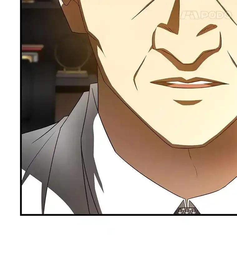 《AI神医的诞生》114.顽疾 第52页