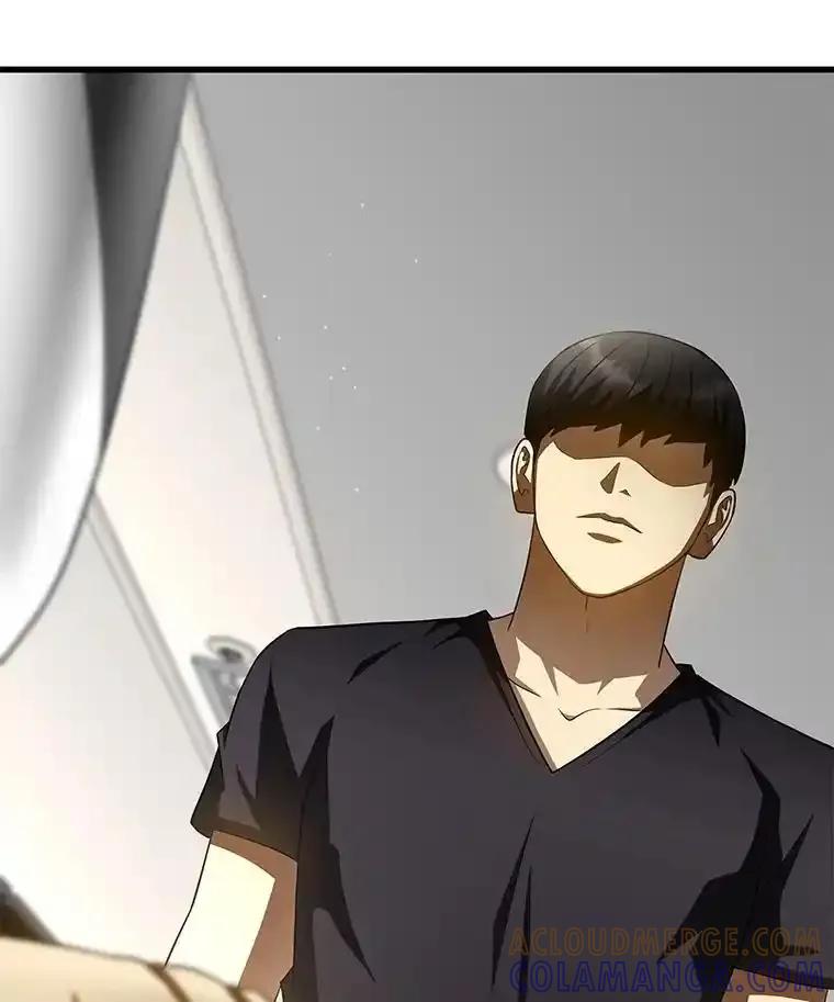 《AI神医的诞生》114.顽疾 第29页