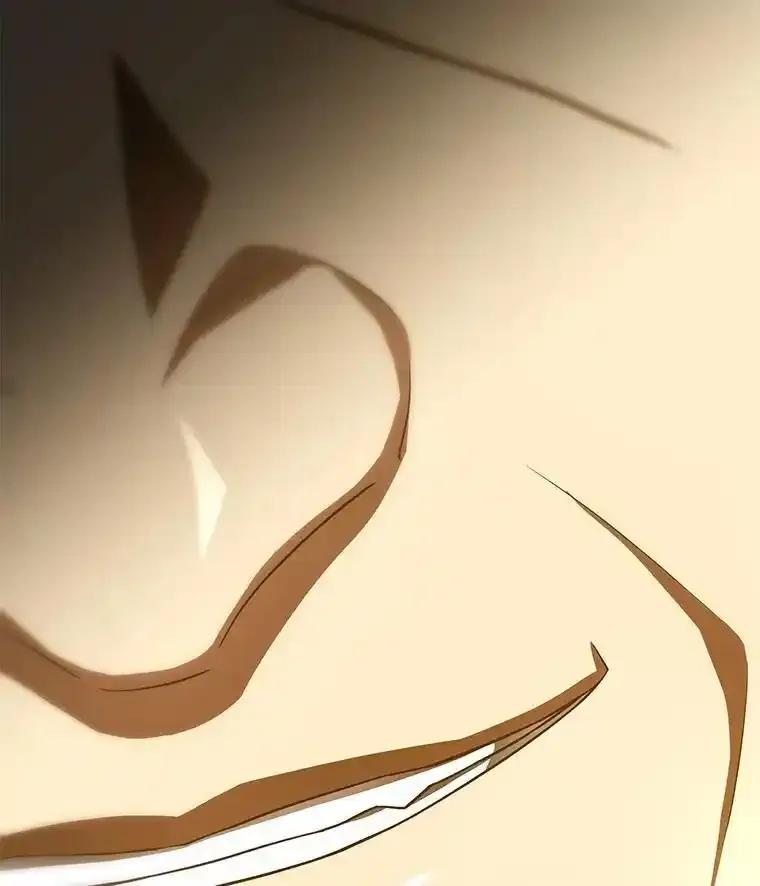 《AI神医的诞生》114.顽疾 第54页