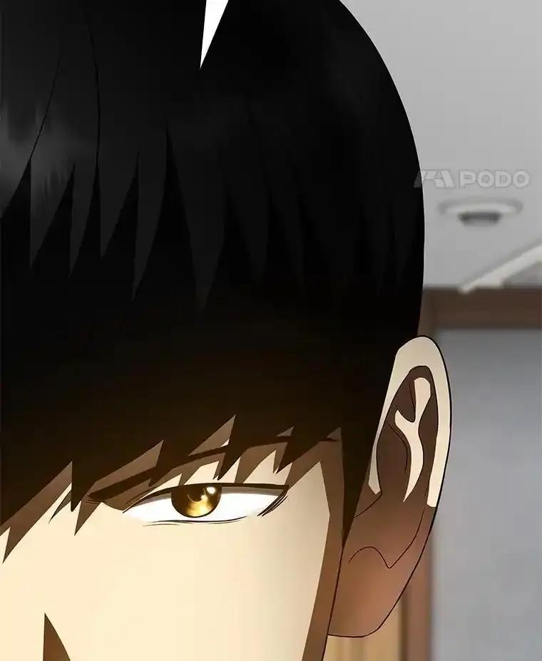 《AI神医的诞生》114.顽疾 第38页