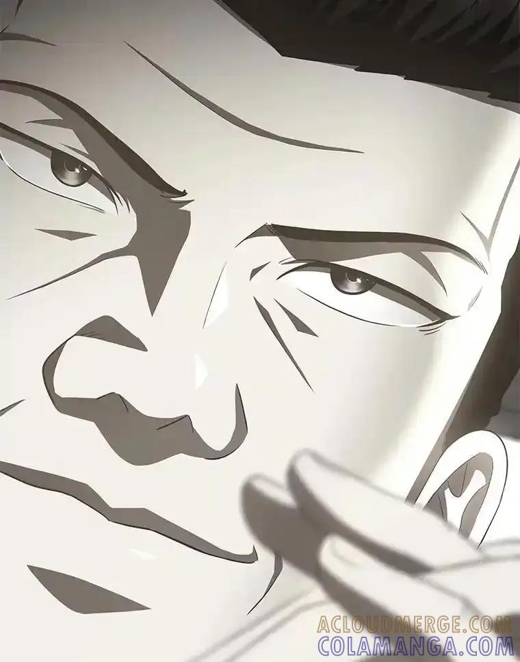 《AI神医的诞生》114.顽疾 第69页