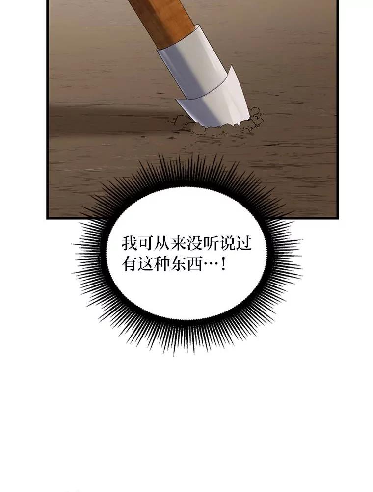 转生专家躺赢的方法 55.大军来袭 第55页