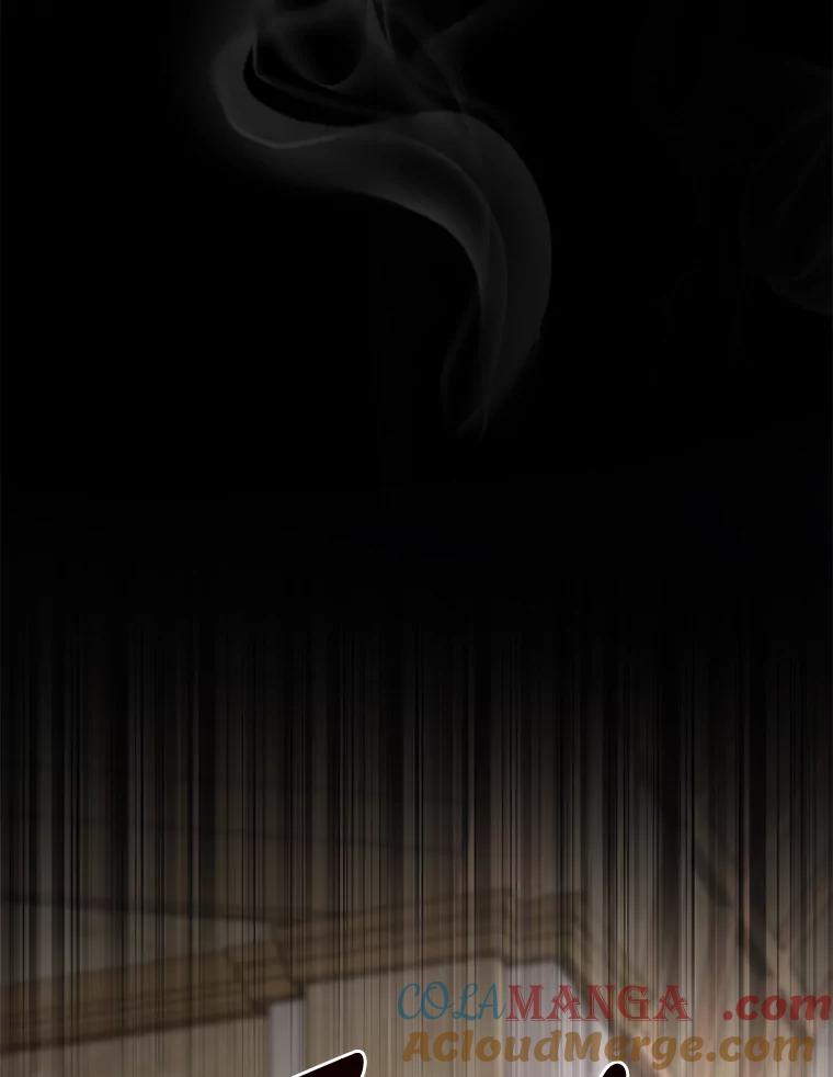 转生专家躺赢的方法 56.战势逆转 第93页