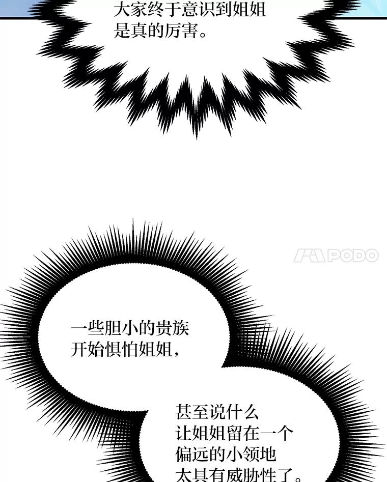 转生专家躺赢的方法 58.新的旅程 第28页