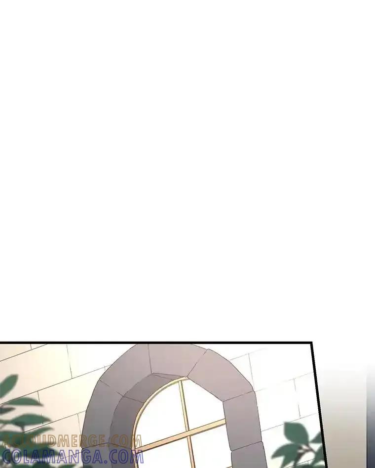 转生专家躺赢的方法 69.帕西利亚新城 第49页