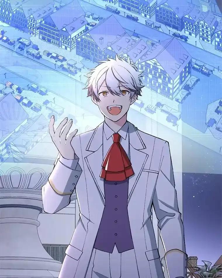 转生专家躺赢的方法 71.第71话 第2页