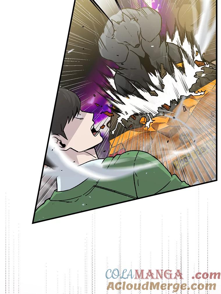 《勇士非也，魔王是也》9.满地经验杀红眼 第9页